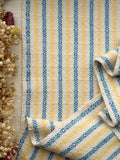 Easy Living Towels (rigid heddle)