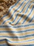 Easy Living Towels (rigid heddle)