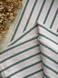 Easy Living Towels (4-shaft)