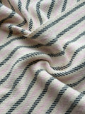 Easy Living Towels (4-shaft)