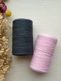 Easy Living Towels (rigid heddle)