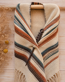Sandalwood Craft Pins