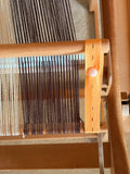 Adjustable Elastic Bands