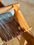 Adjustable Elastic Bands