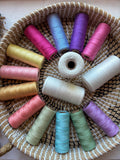 Color Horoscope Kits