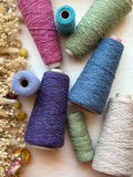 Treasure Chest Bundle