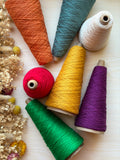 Treasure Chest Bundle