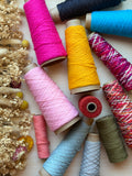 Treasure Chest Bundle