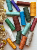 Treasure Chest Bundle