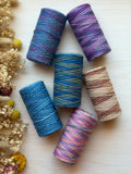 Treasure Chest Bundle