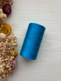 Tencel 8/2 - 4 oz cones
