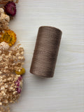 Tencel 8/2 - 4 oz cones