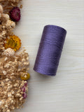 Tencel 8/2 - 4 oz cones