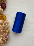 Tencel 8/2 - 4 oz cones
