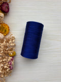 Tencel 8/2 - 4 oz cones