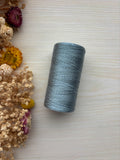 Tencel 8/2 - 4 oz cones