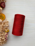 Tencel 8/2 - 4 oz cones