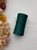 Tencel 8/2 - 4 oz cones