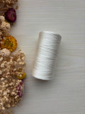 Tencel 8/2 - 4 oz cones