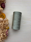 Tencel 8/2 - 4 oz cones