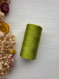 Tencel 8/2 - 4 oz cones