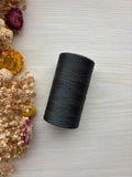 Tencel 8/2 - 4 oz cones
