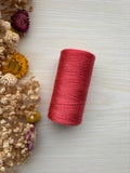 Tencel 8/2 - 4 oz cones