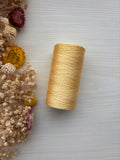 Tencel 8/2 - 4 oz cones