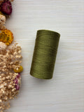 Tencel 8/2 - 4 oz cones
