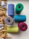 Aurora Earth Bundles Autumn Edition