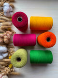 Aurora Earth Bundles Autumn Edition