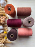 Aurora Earth Bundles Autumn Edition