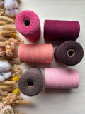 Aurora Earth Bundles Autumn Edition