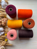 Aurora Earth Bundles Autumn Edition