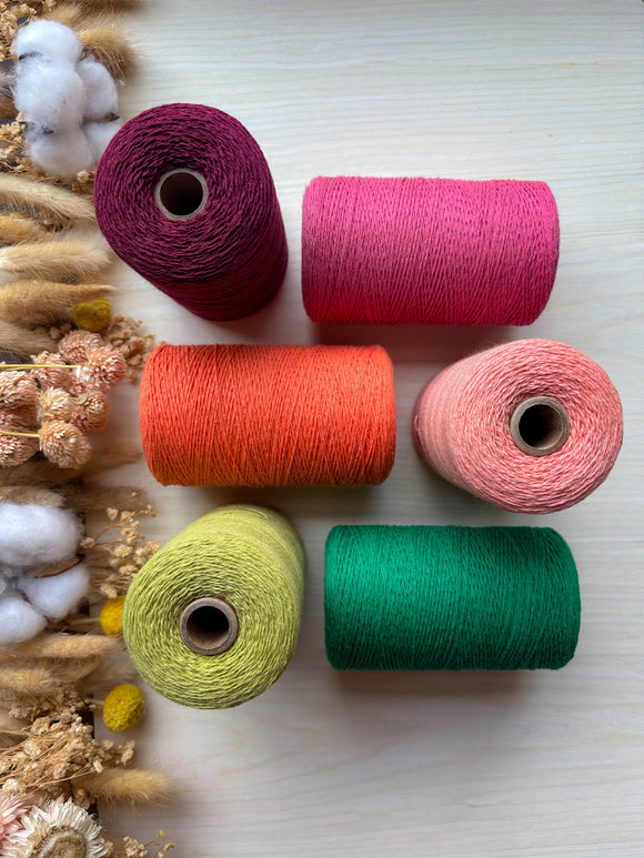 Aurora Earth Bundles Autumn Edition