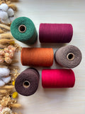 Aurora Earth Bundles Autumn Edition