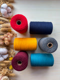 Aurora Earth Bundles Autumn Edition