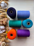 Aurora Earth Bundles Autumn Edition