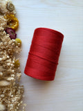 Bamboo Cotton 8/2