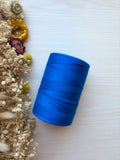 Bamboo Cotton 8/2