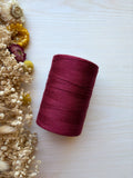 Bamboo Cotton 8/2