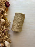 Cloud Cotton Boucle