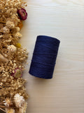 Cloud Cotton Boucle