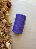 Cloud Cotton Boucle
