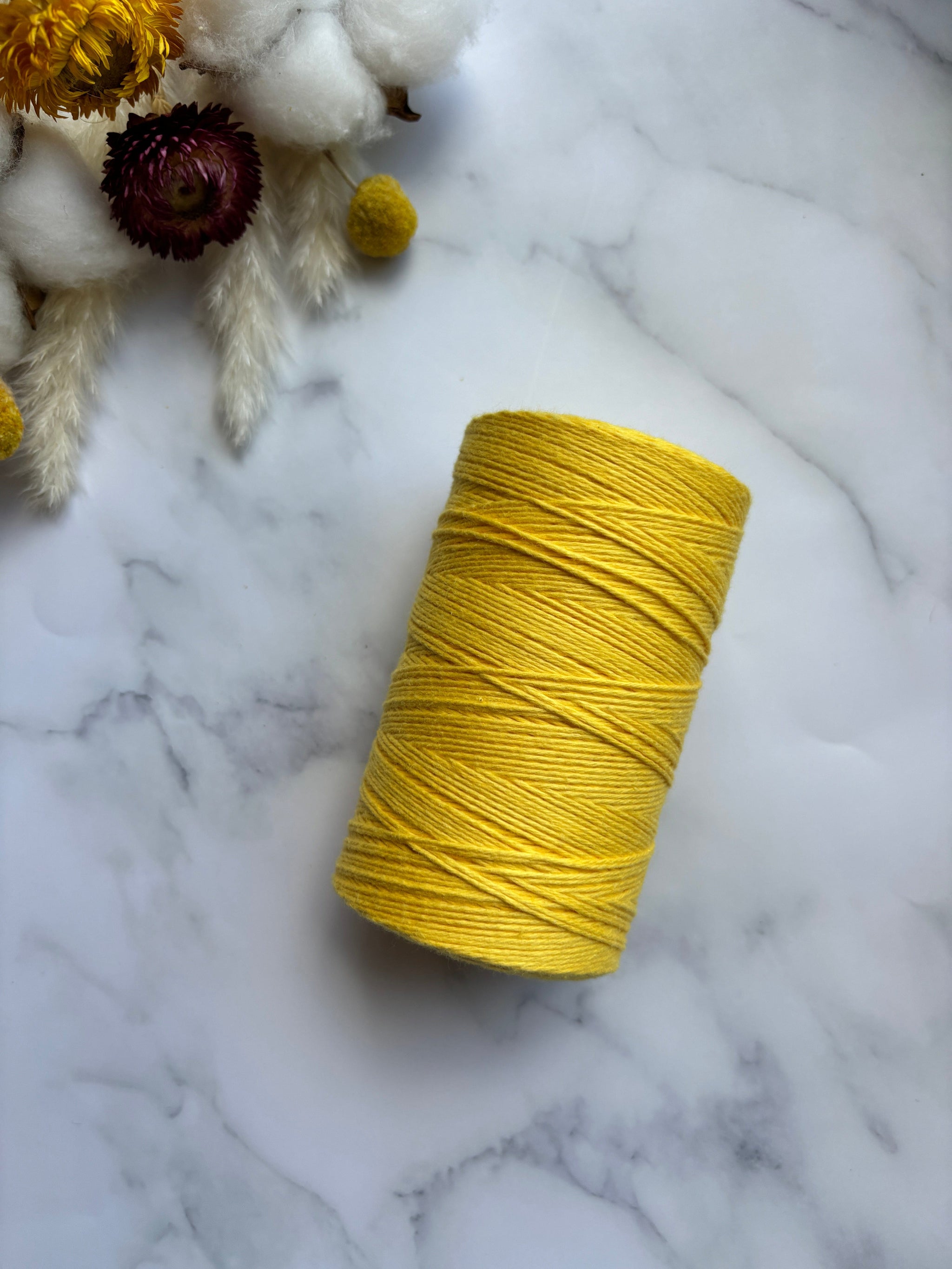 Cloud Nine 8/4 Cotton 4 oz Cones – Cotton Clouds Inc.