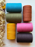 Aurora Earth Bundles Autumn Collection