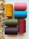 Aurora Earth Bundles Autumn Collection