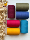 Aurora Earth Bundles Autumn Collection