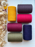 Aurora Earth Bundles Autumn Collection