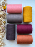 Aurora Earth Bundles Autumn Collection